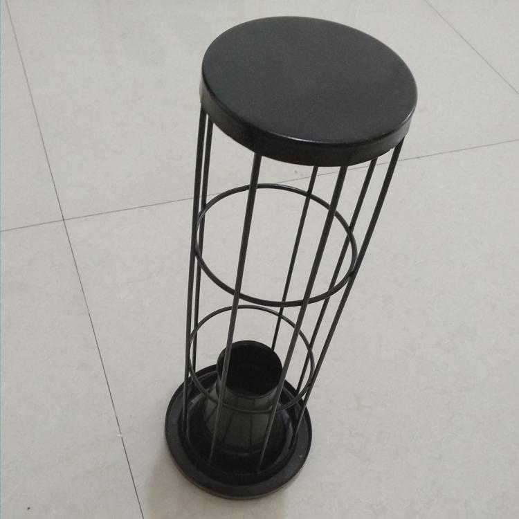 有機(jī)硅除塵骨架 有機(jī)硅除塵骨架