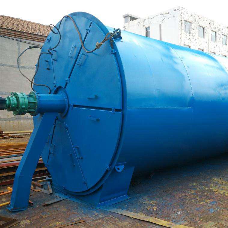 ZC-Ⅱ/Ⅲ型機(jī)械回轉(zhuǎn)反吹扁 ZC-Ⅱ/Ⅲ型機(jī)械回轉(zhuǎn)反吹扁