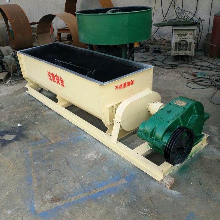 粉塵加濕機(jī)2