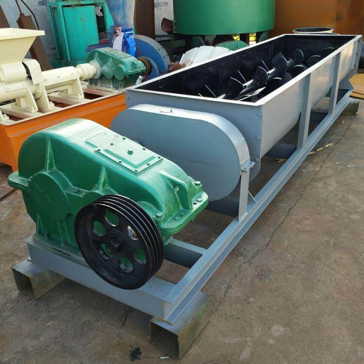 粉塵加濕機(jī)3